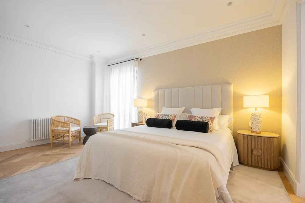 B39175cdbf8a39fbdd13b2a972d2994e 5870bba097 1000 original - Attribut alt par défaut.