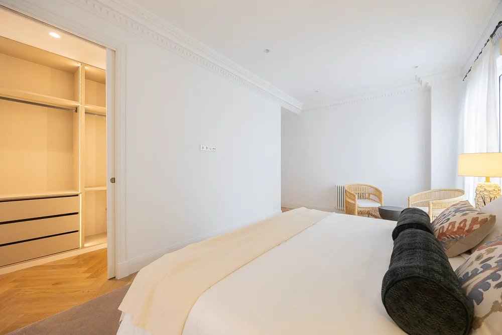 7e9fb10119d171f979504bd979b1e46b 346df3baa0 1000 original - Attribut alt par défaut.