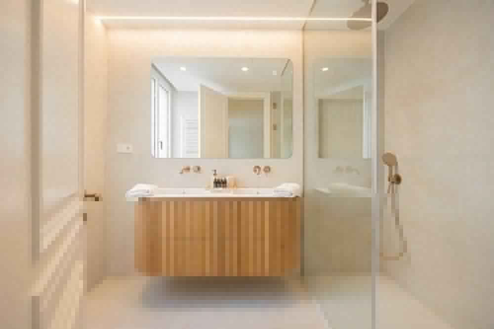 Dfc4d95c290c2c66c164f34ba140dd0f 8e4ac1133b 1000 original - Attribut alt par défaut.