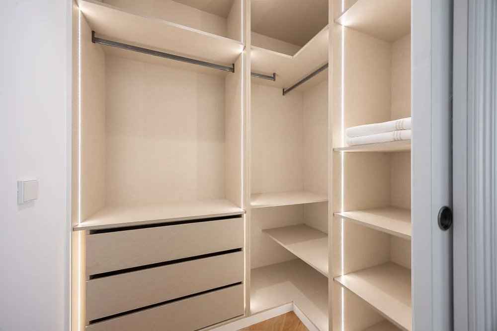 13bc604e6bbf8a77808ee0611b9e8a06 58a70d305b 1000 original - Attribut alt par défaut.