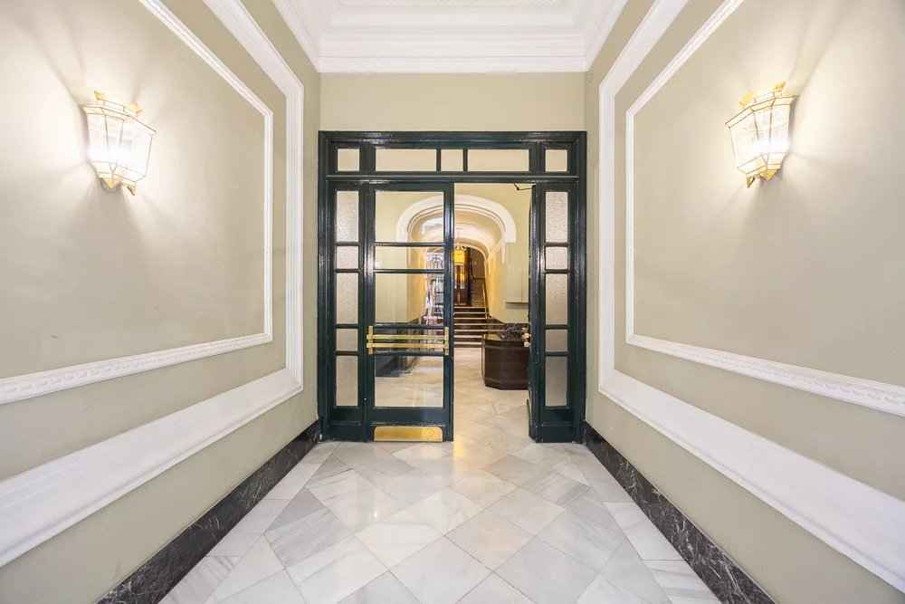 C92ee48f21f97d5aab58a1c976633cb4 6b87c71717 1000 original - Attribut alt par défaut.