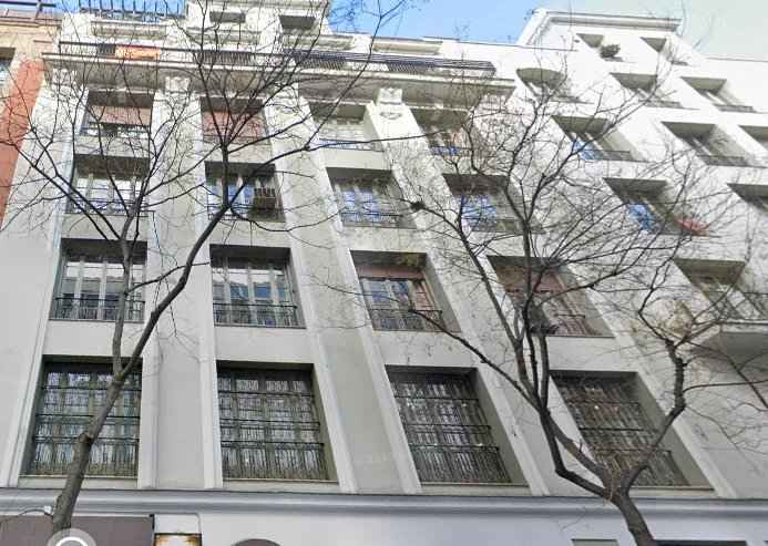 Fc7c497fc716bd0c993993229ba615b9 0ff1c6a3cb 693 original - Attribut alt par défaut.