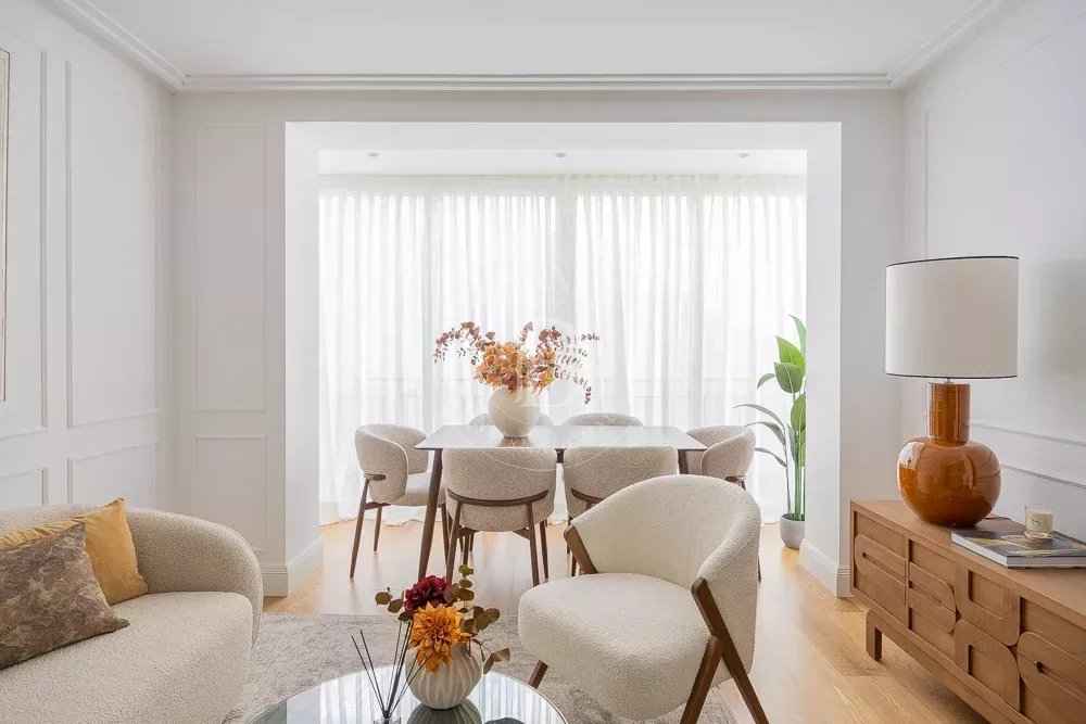 Cb8e5282041a5743381c2e026cb03c77 8cd5679743 1000 original - Attribut alt par défaut.