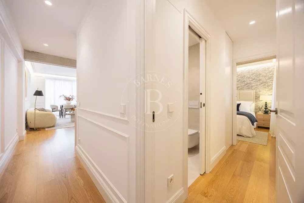 F633dc6da248099c4829006045b4a219 5260ced82d 1000 original - Attribut alt par défaut.