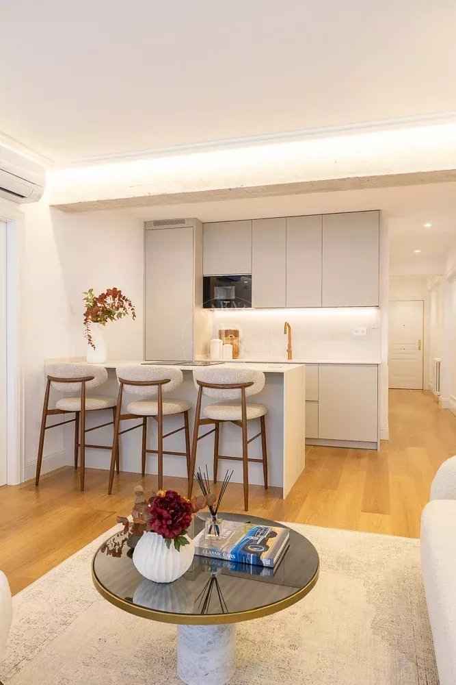 41cee90a769b8e3f707eb2565112c37f bf102f766f 1000 original - Attribut alt par défaut.