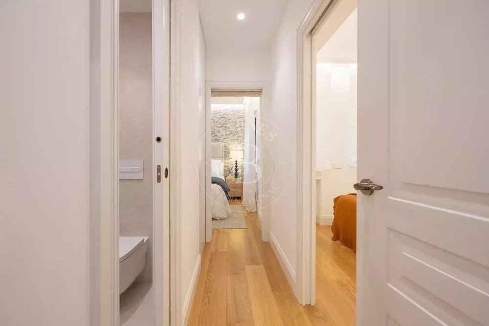 3ae91c0faf59b382a63ee70416ab6421 35d50d9635 1000 original - Attribut alt par défaut.