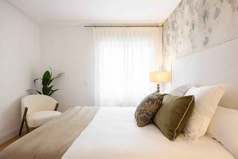 0fbf55237ad2828d2cf3350193fc5ec0 87b5dc2373 1000 original - Attribut alt par défaut.