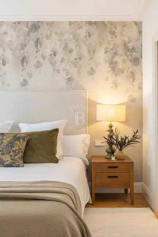 Ed19005e6bf9a33ba011c1649a018a7f 9830920a4e 1000 original - Attribut alt par défaut.