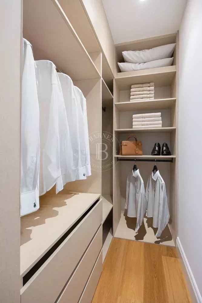 0f50b61551b4374529e3558e51c8868e d8c7a11dab 1000 original - Attribut alt par défaut.