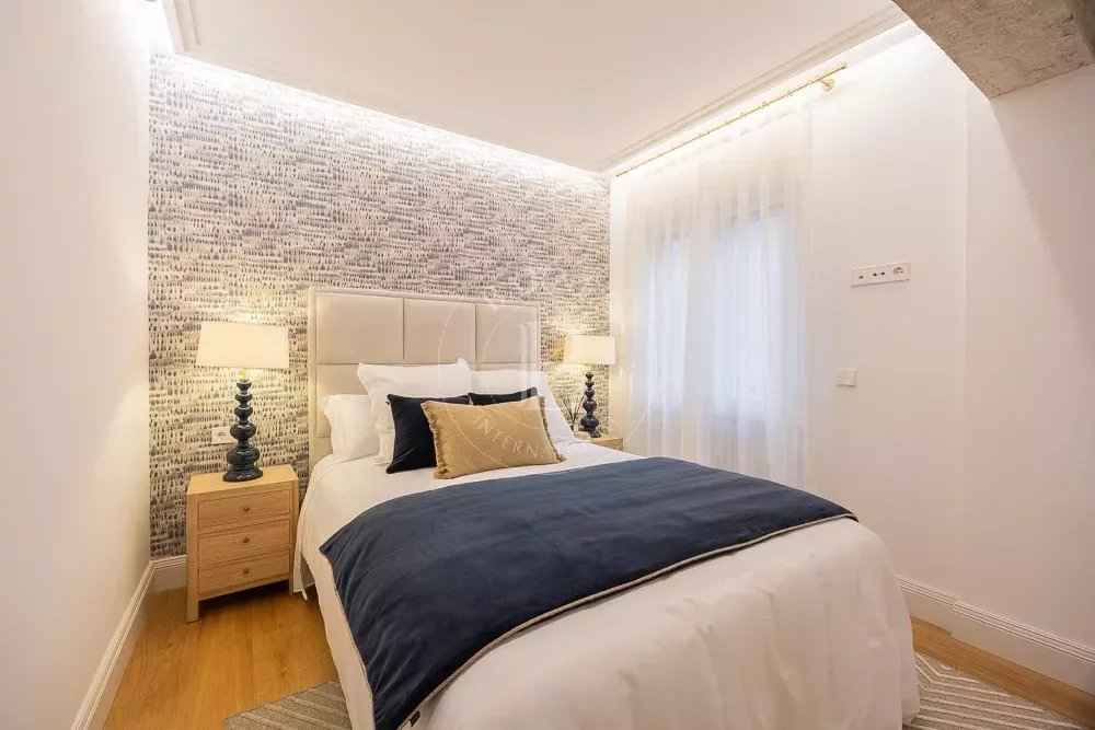 Aa08bec8cf2c2250457ae93352455e22 a1b6e1d97f 1000 original - Attribut alt par défaut.