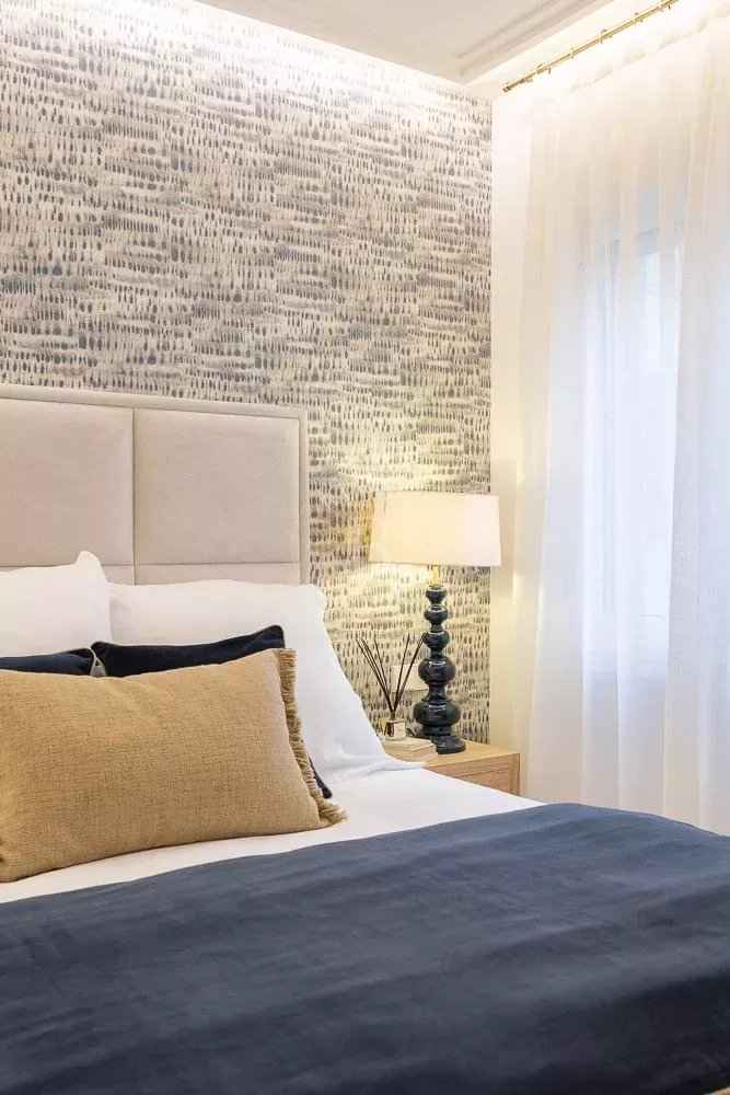 99318afb372b376d6f495a392b2bc09d 9f9badbcc0 1000 original - Attribut alt par défaut.