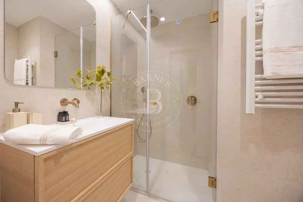 Db4e15e5eb08cb5d4220bab4647a6893 22865d32ba 1000 original - Attribut alt par défaut.