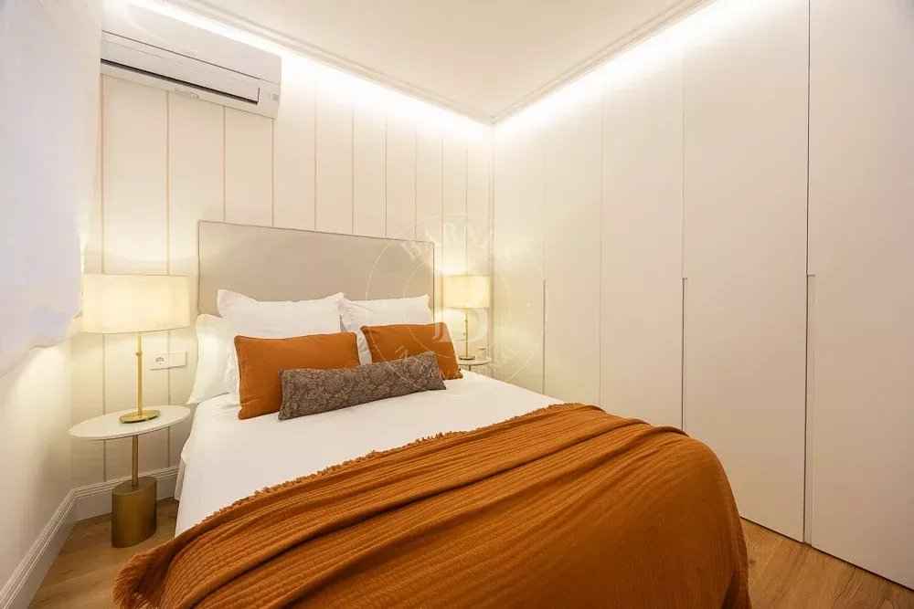 681b21e711f4e213cd050bc6206deaa9 e9795a0bd7 1000 original - Attribut alt par défaut.