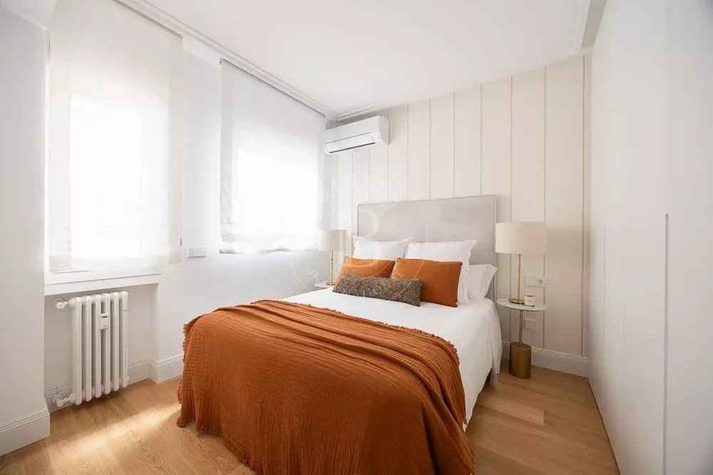 7aab3e922c8dac096c88ed060604c511 14b0b4a755 1000 original - Attribut alt par défaut.