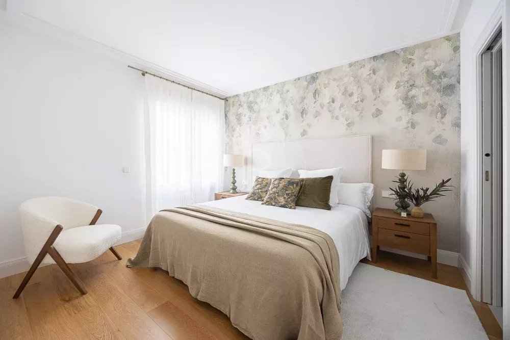 19d8c8c858e51692be19a0bbb71c2d7d 56b633b84f 1000 original - Attribut alt par défaut.