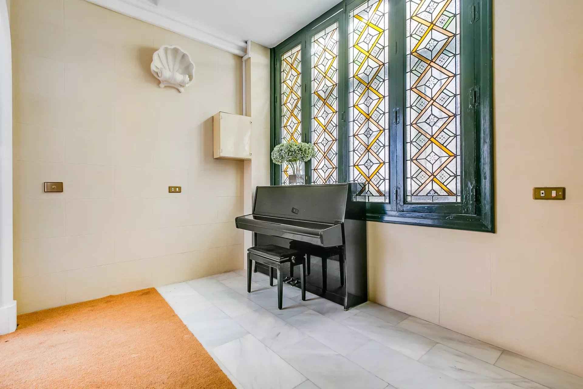 4ed12794f9c0aff774c8b9cd54962275 4579b46eb5 1920 original - Attribut alt par défaut.