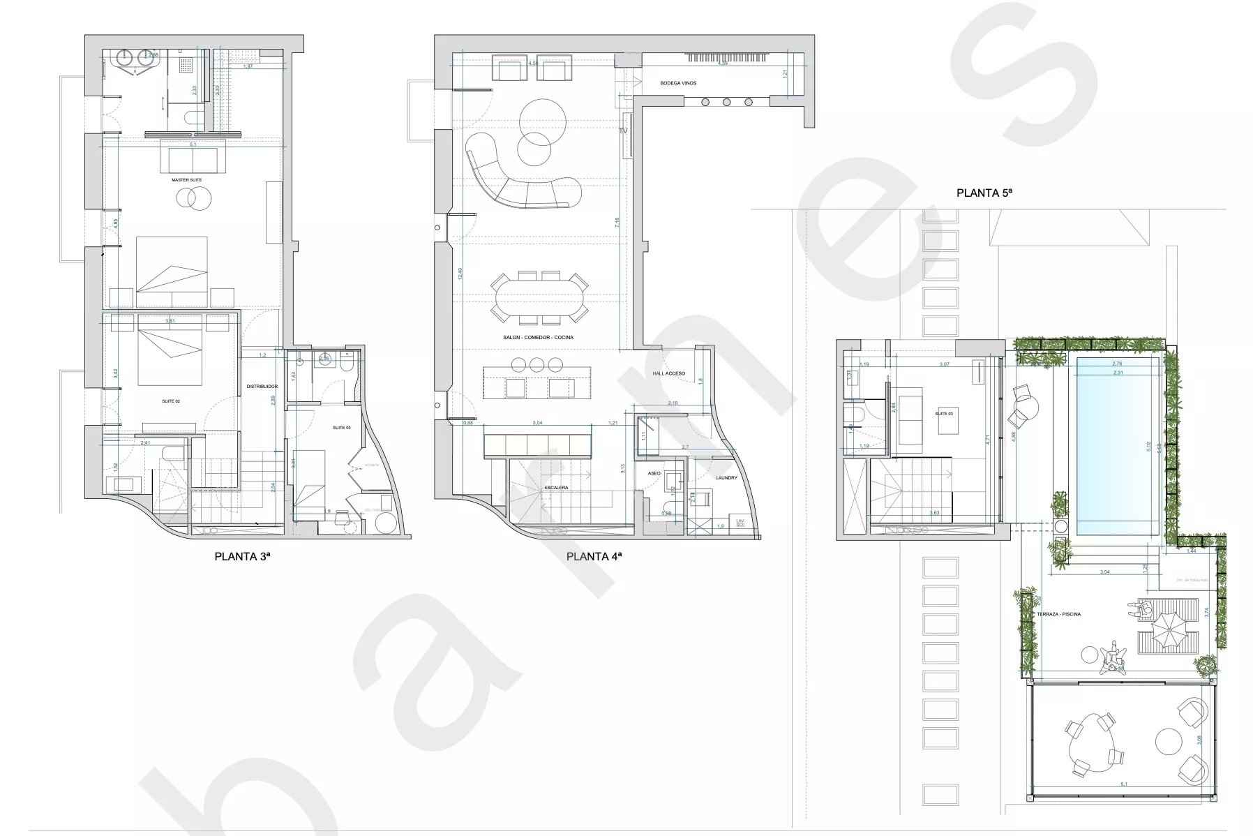 096c3a3581f4045689887c9e88683bb5 1384c3b203 1796 original - Attribut alt par défaut.