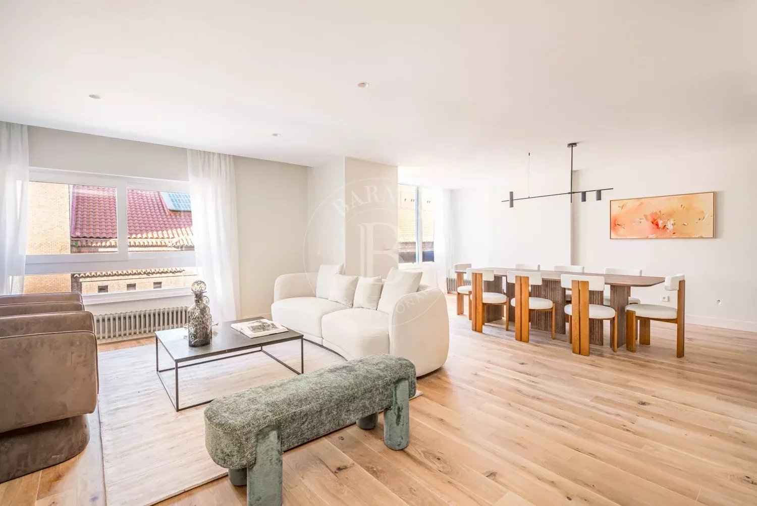 8bdabd1e639a8a128561c72a062805bc 7458a7ca60 1500 original - Translation missing: en.helpers.application.image_tag.default_alt