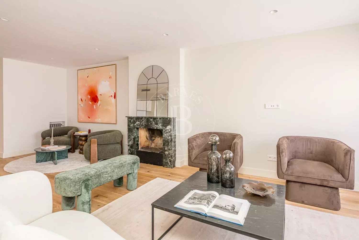 A84120b159b95b4fb426f4ee0d348cb9 9ef681611b 1500 original - Translation missing: en.helpers.application.image_tag.default_alt