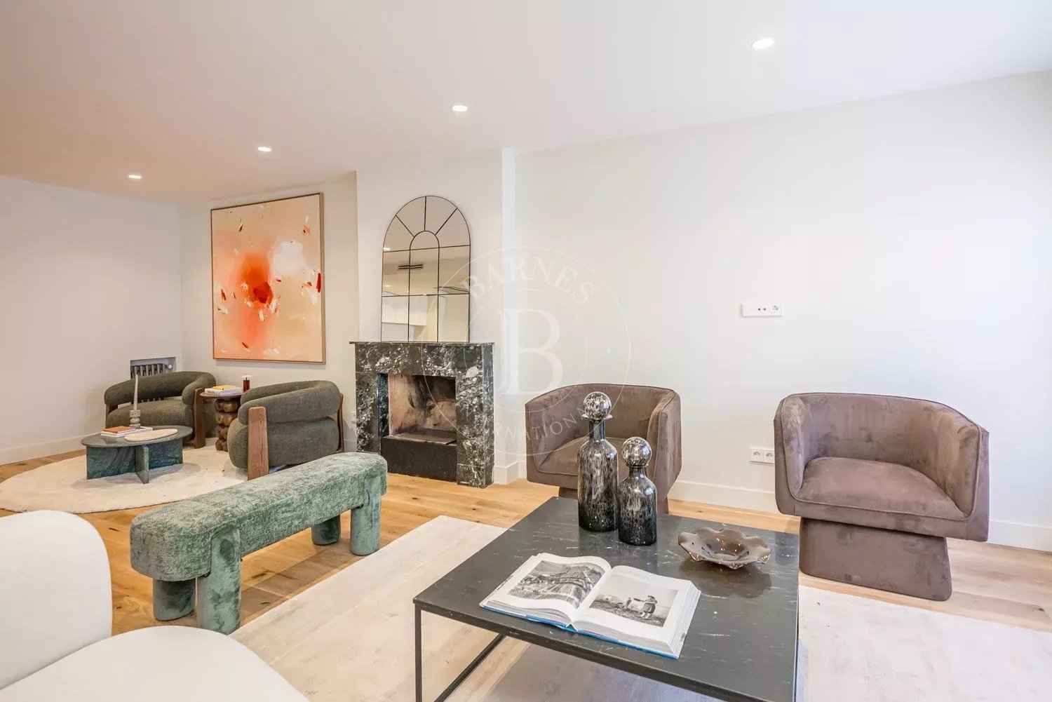 648c69ebee71ec6f2cd036080fb66876 6688e749ff 1500 original - Translation missing: en.helpers.application.image_tag.default_alt