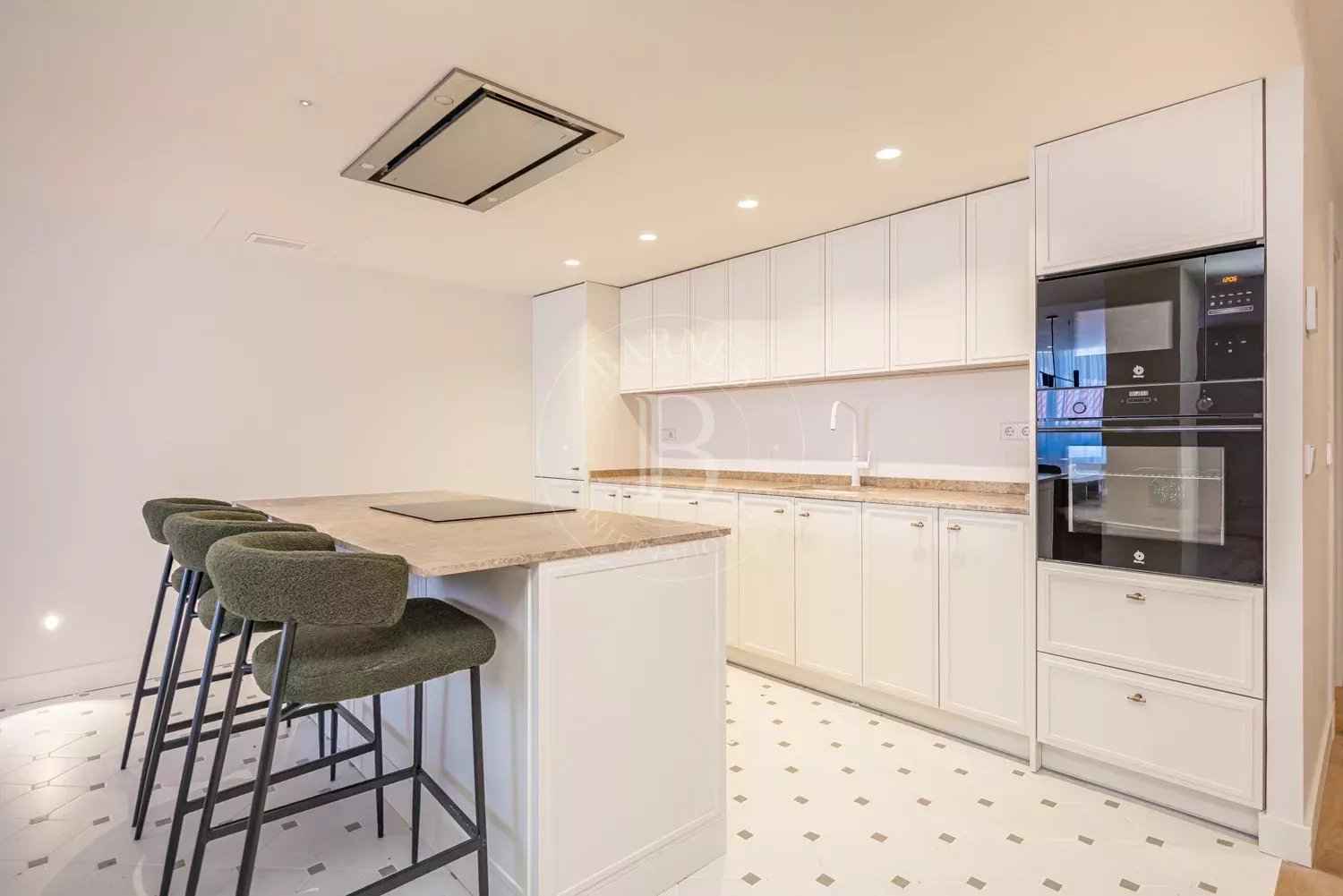 9a644ecd2c707f25dd25571ee4e7da97 c3c5116a6d 1500 original - Translation missing: en.helpers.application.image_tag.default_alt