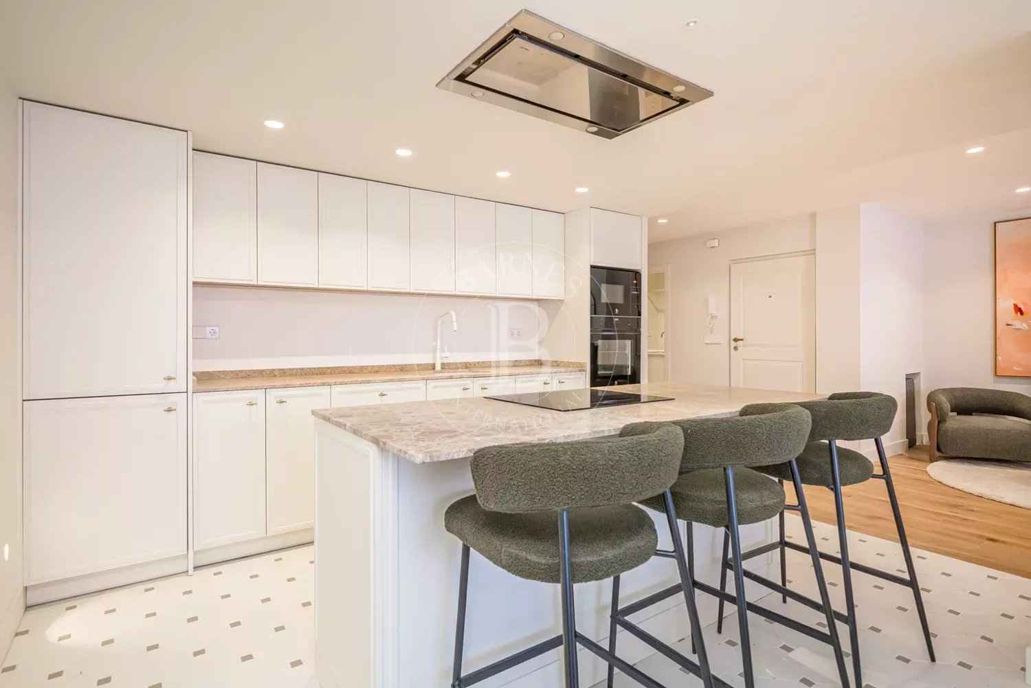 0287a7e0cf65c2e7d95f77105eab6106 63f968a10e 1500 original - Translation missing: en.helpers.application.image_tag.default_alt