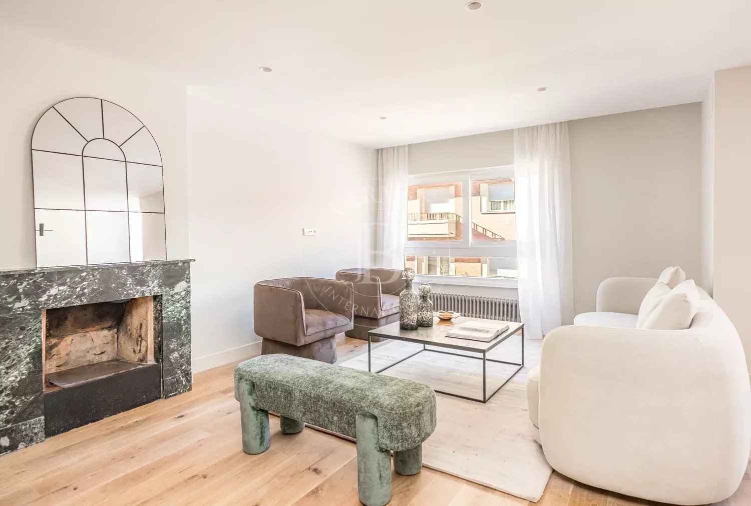 84ad7c195a489b972d87aa221d943a91 e42656db1d 1500 original - Translation missing: en.helpers.application.image_tag.default_alt