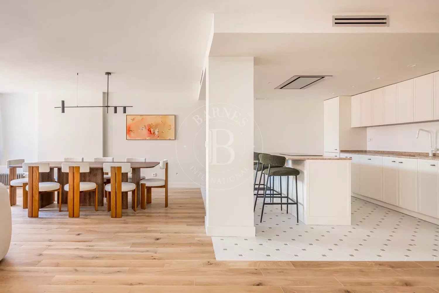 2396ed31d9cb8c6062c31bf2a85749a5 967a11495e 1500 original - Translation missing: en.helpers.application.image_tag.default_alt