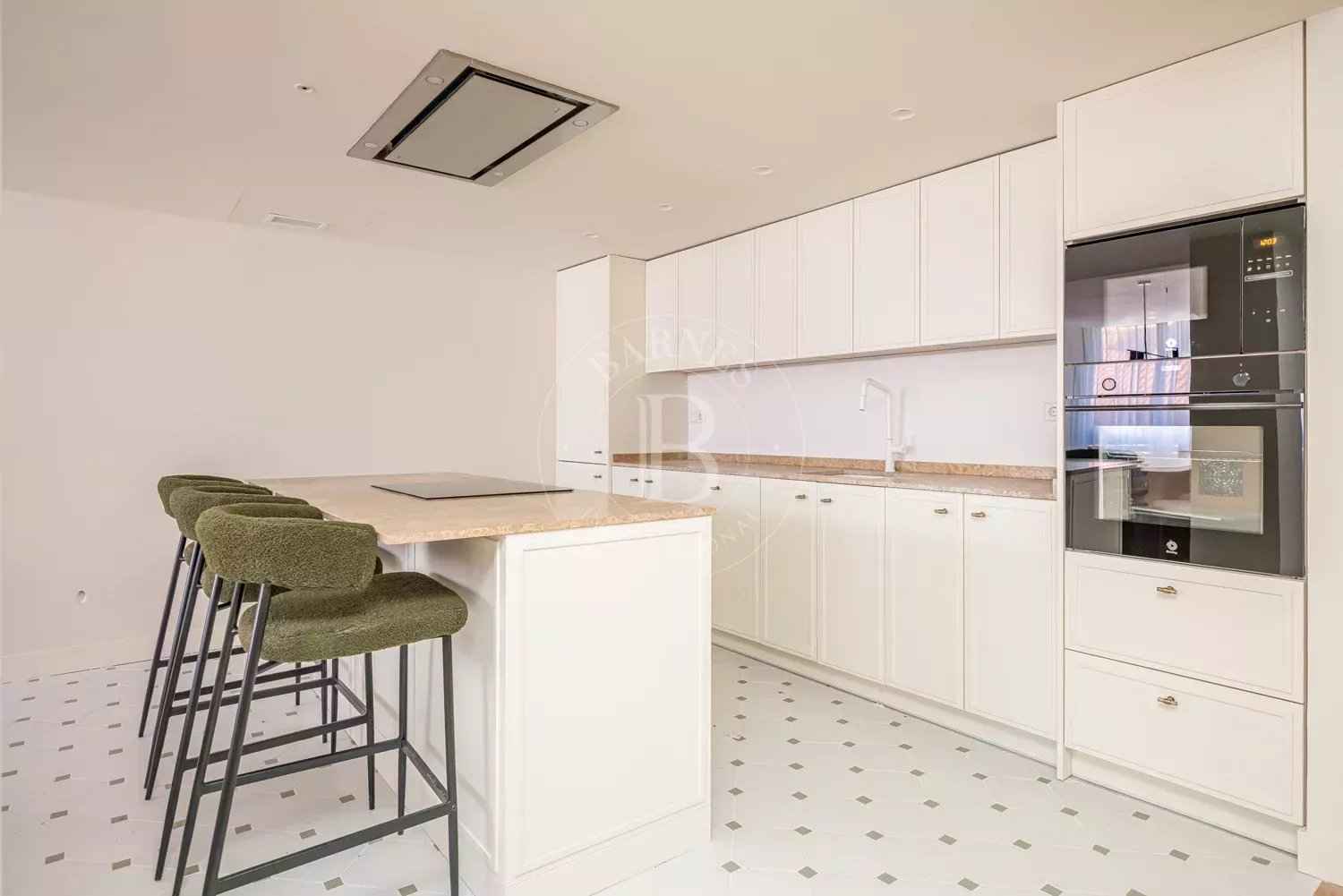 03d06e2f2d412316ceca4d3fd096aa0c f00552d2d3 1500 original - Translation missing: en.helpers.application.image_tag.default_alt