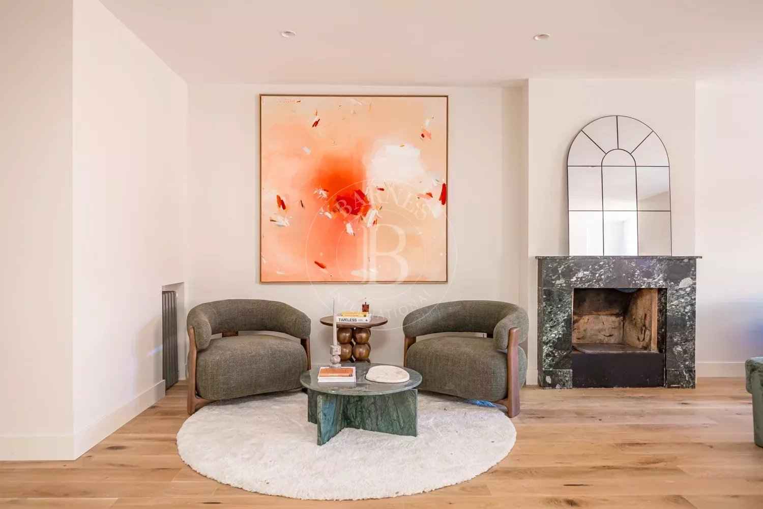 77fa5026d8cab94cb820cdfe261303a7 dc638f28a5 1500 original - Translation missing: en.helpers.application.image_tag.default_alt