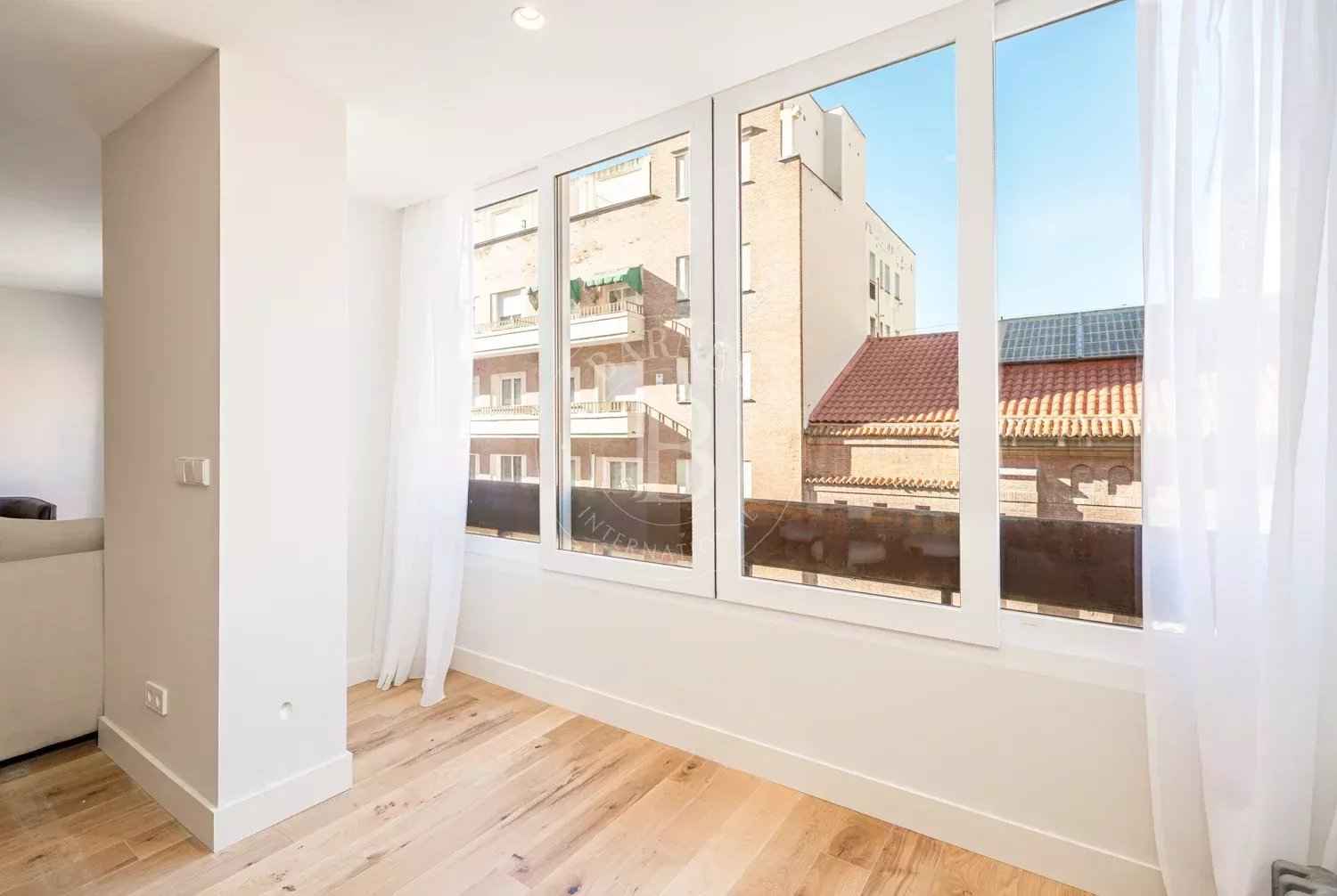 0abc2ec3c10df4c6468c307b700c9988 731c58f61b 1500 original - Translation missing: en.helpers.application.image_tag.default_alt