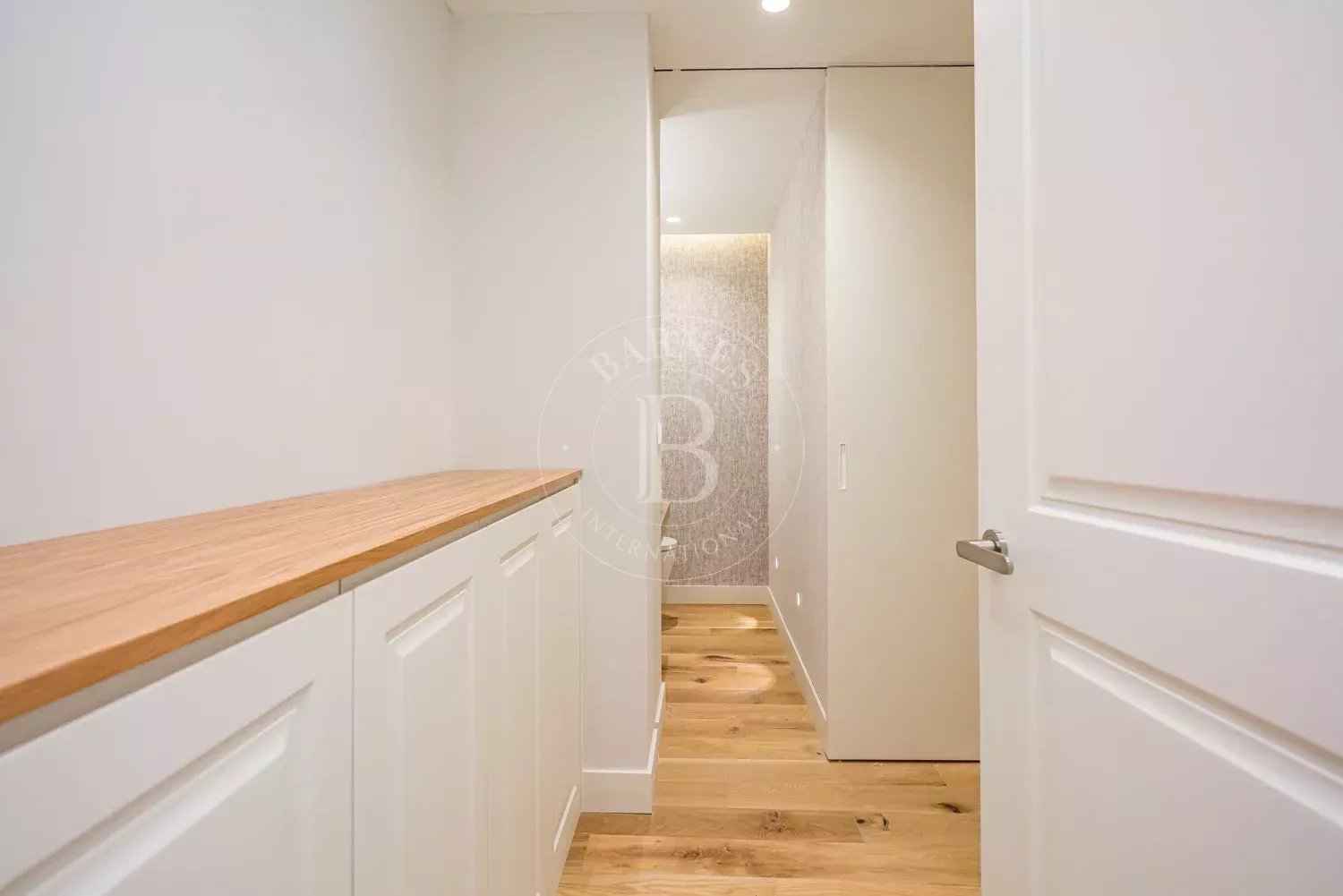 70d6171dff3897f381e7bc9ec1755788 dfeed38cbb 1500 original - Translation missing: en.helpers.application.image_tag.default_alt