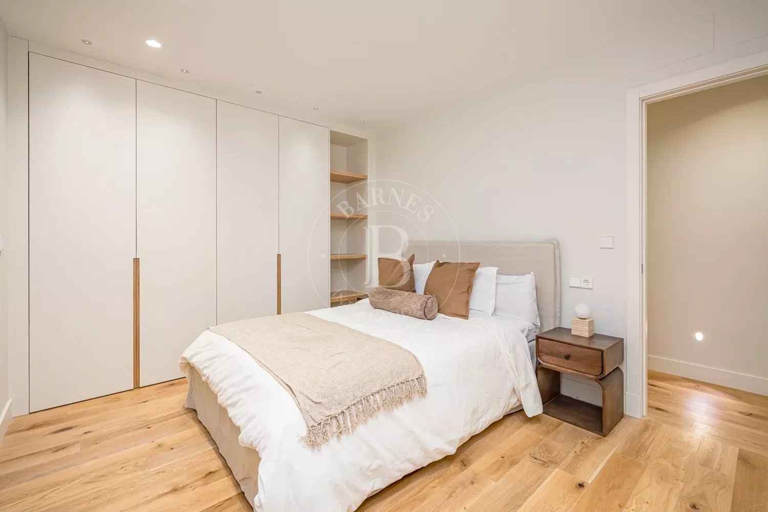 90278137f17b94cd0d6fdf13da37f07d e78ff018a1 1500 original - Translation missing: en.helpers.application.image_tag.default_alt