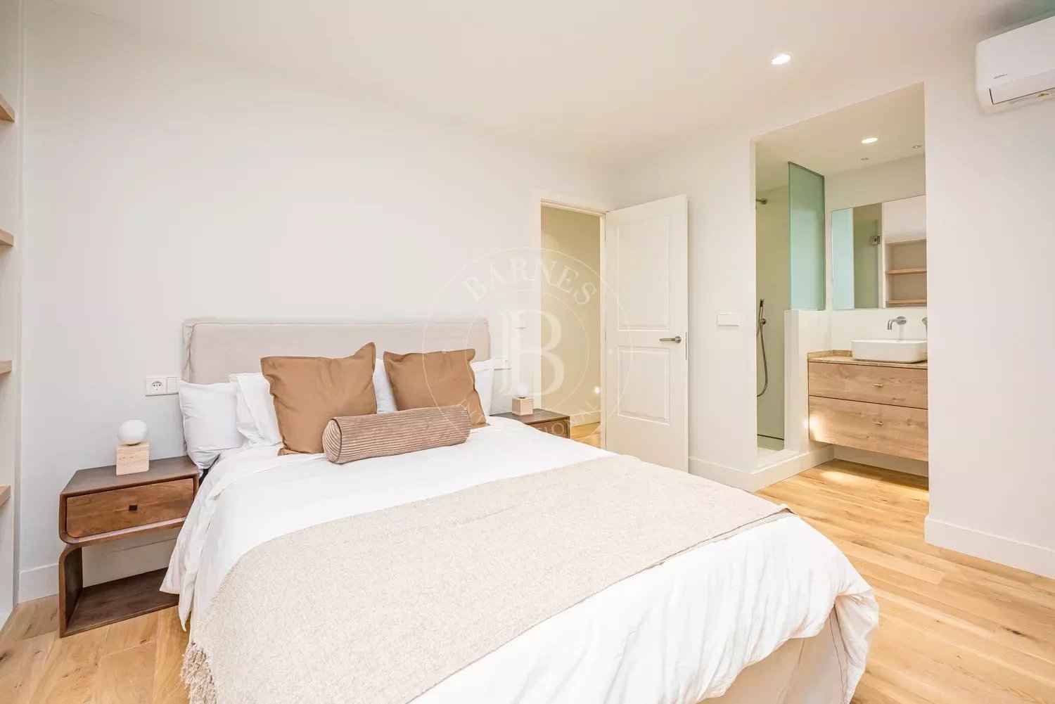 68bd97110c53ee88f9a365f047474890 432ec53506 1500 original - Translation missing: en.helpers.application.image_tag.default_alt