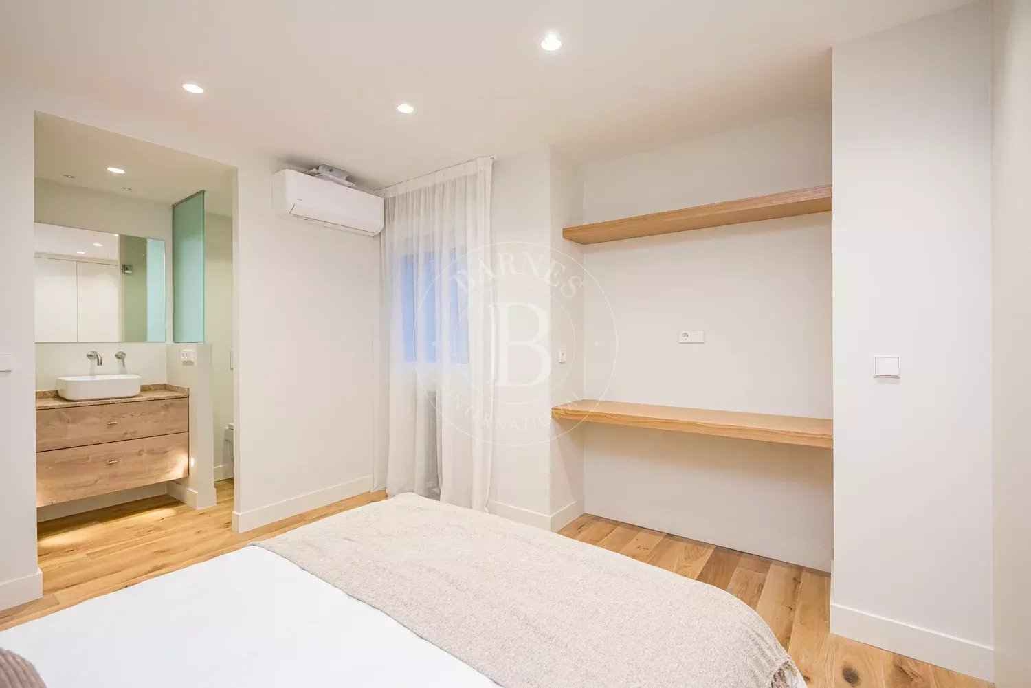 603bb6a5195bc8d7ca19e0a0d3eb1371 9b21aa11a6 1500 original - Translation missing: en.helpers.application.image_tag.default_alt