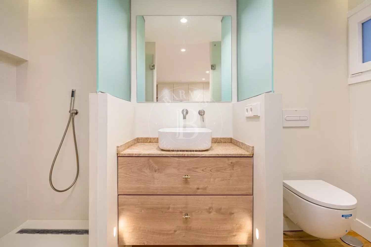 C6f7b9b18f101fbb604d923358335611 5db5354039 1500 original - Translation missing: en.helpers.application.image_tag.default_alt