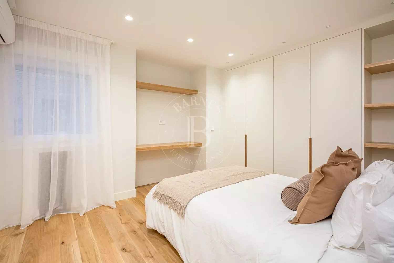 8fcf2287d77fe0da556b9bb1d2ec0d49 d616505b3a 1500 original - Translation missing: en.helpers.application.image_tag.default_alt