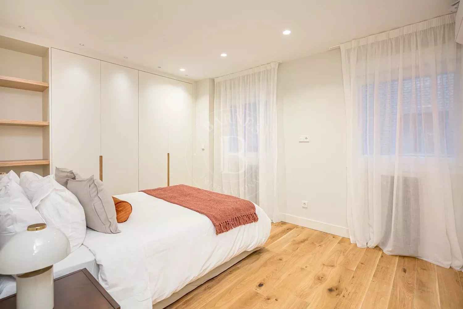 Adc4b24c6555d2a8a176c2a0462b4185 aca4e67179 1500 original - Translation missing: en.helpers.application.image_tag.default_alt