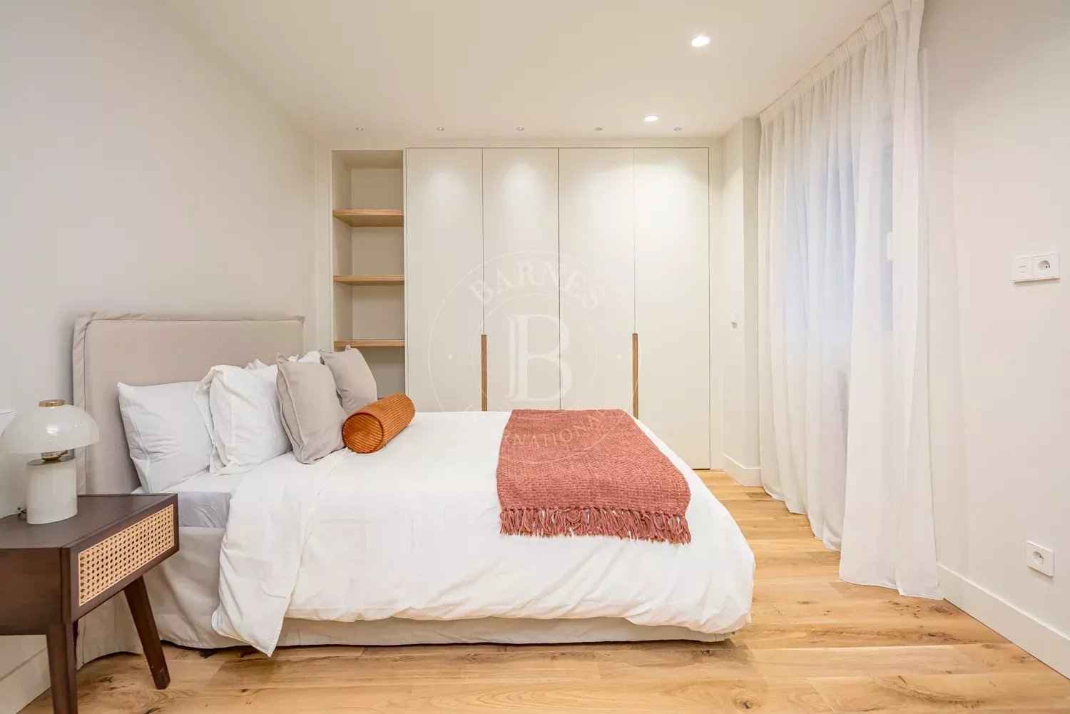 55b2a36ac2a2f2e47db85065cef7329b 02ee17bec2 1500 original - Translation missing: en.helpers.application.image_tag.default_alt