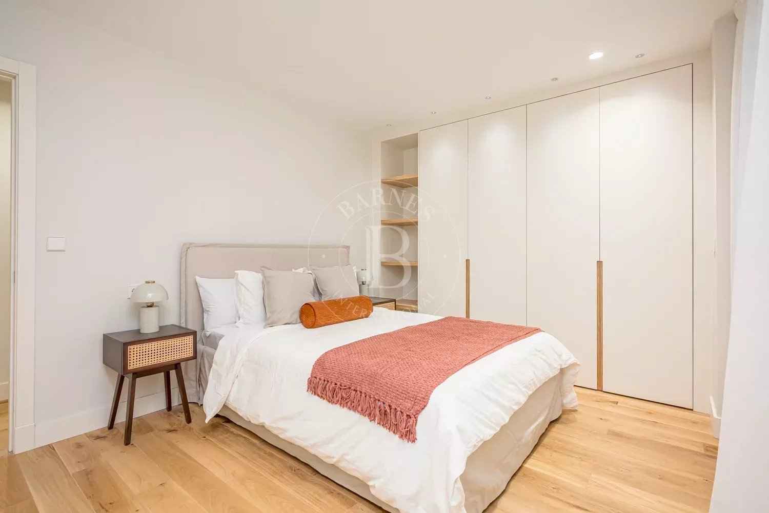 Ffbfaef4ae612d6e9d80fba5574c77ad 1e7004eeca 1500 original - Translation missing: en.helpers.application.image_tag.default_alt