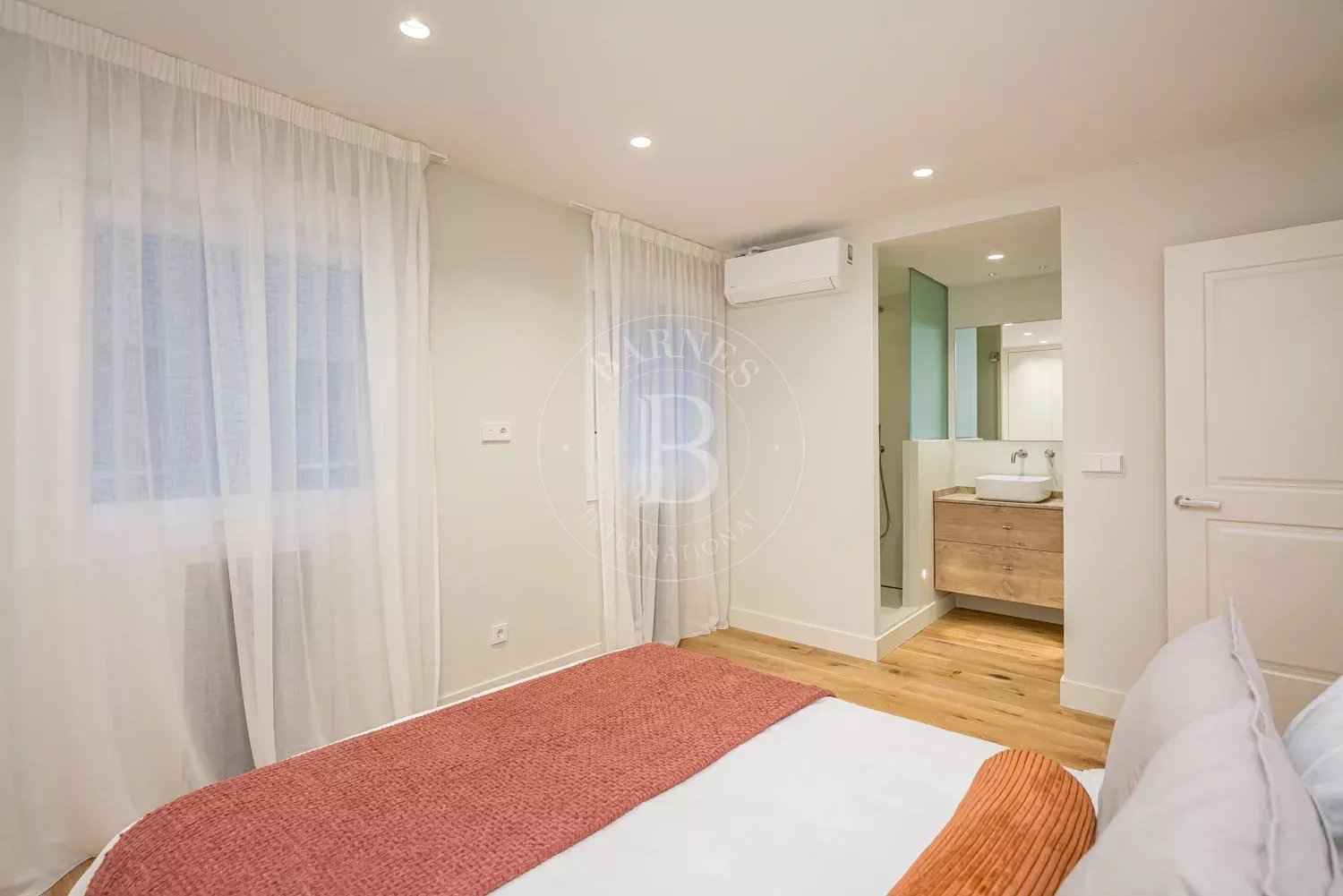 D95ce5e9d5dd1f6dd956b66d8c4d7405 a80eebe17e 1500 original - Translation missing: en.helpers.application.image_tag.default_alt