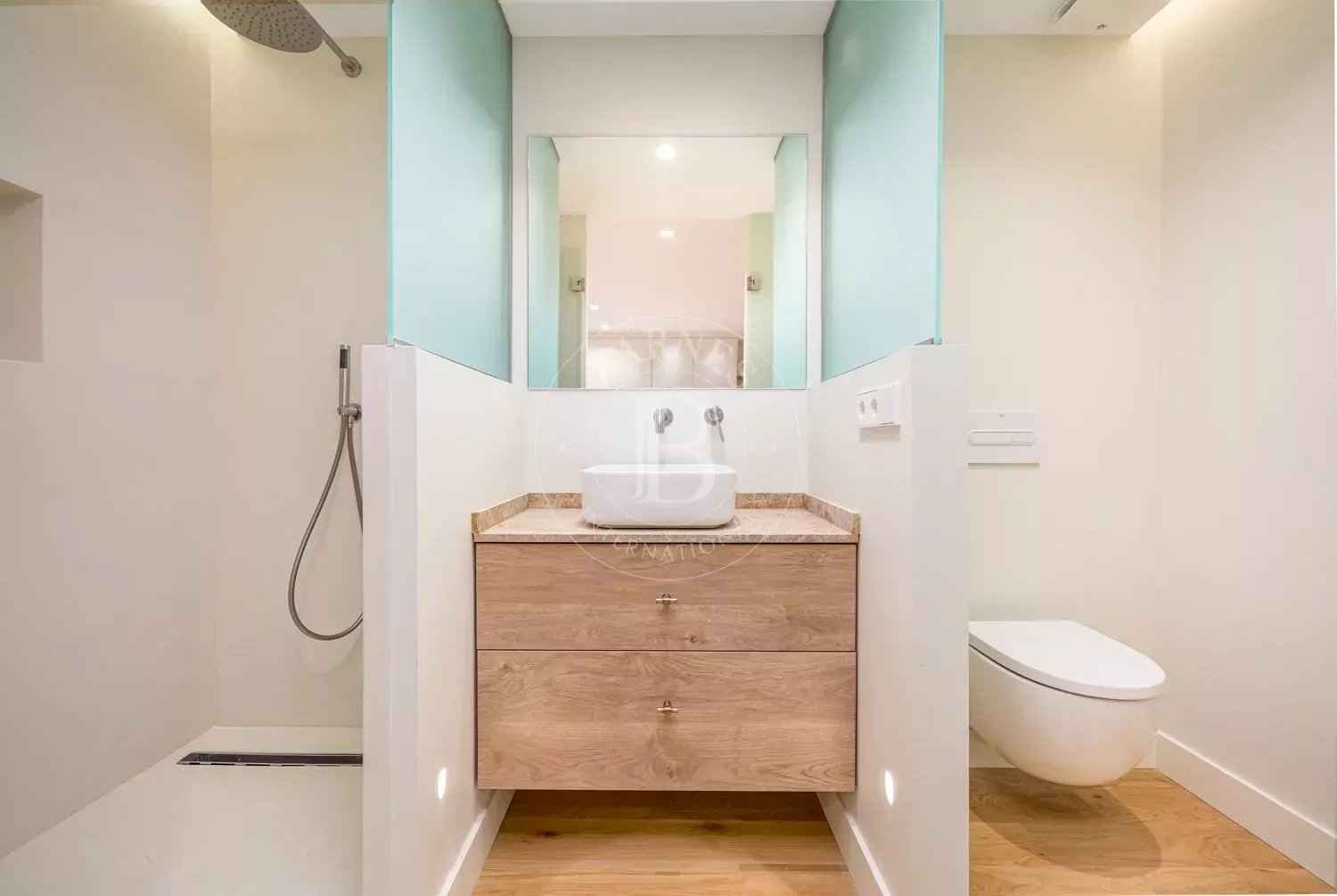 362119a6da437da459e13b76a3708eb8 f9c0b7faf2 1500 original - Translation missing: en.helpers.application.image_tag.default_alt