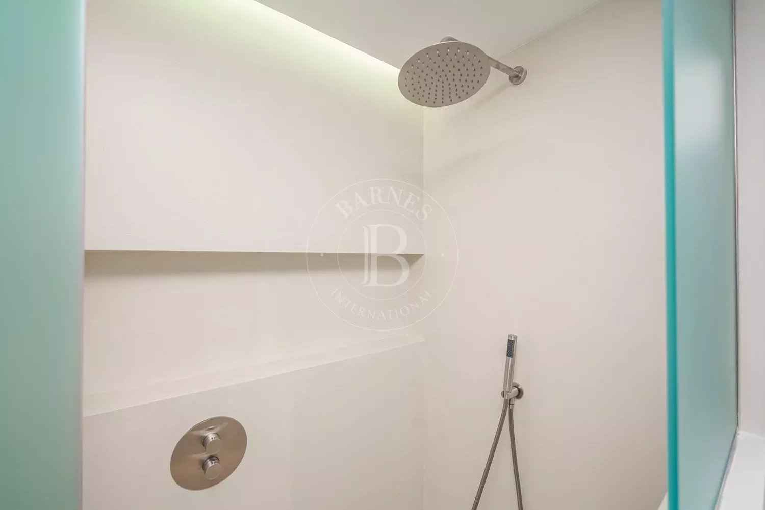 01bbc40602709c64f6b95d1c58461524 bd336df017 1500 original - Translation missing: en.helpers.application.image_tag.default_alt