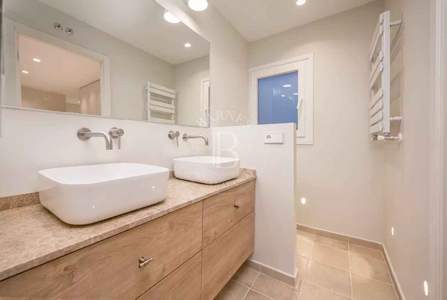 659864dd554695f0af36e29cc8f20969 af82e9d14d 1500 original - Translation missing: en.helpers.application.image_tag.default_alt