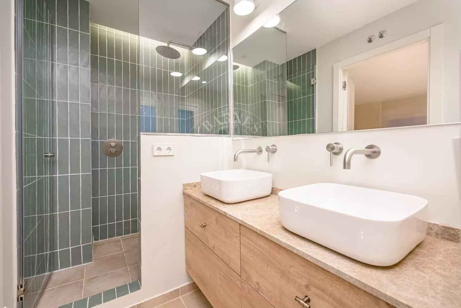 4e84efd592bb4fcc457faaf9b6bc2d20 e07e160506 1500 original - Translation missing: en.helpers.application.image_tag.default_alt