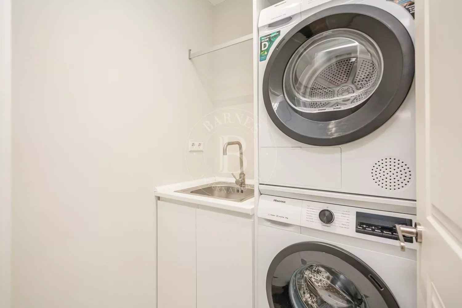 570bff685a6123d6cebe9db5071152ee 2f1b082039 1500 original - Translation missing: en.helpers.application.image_tag.default_alt