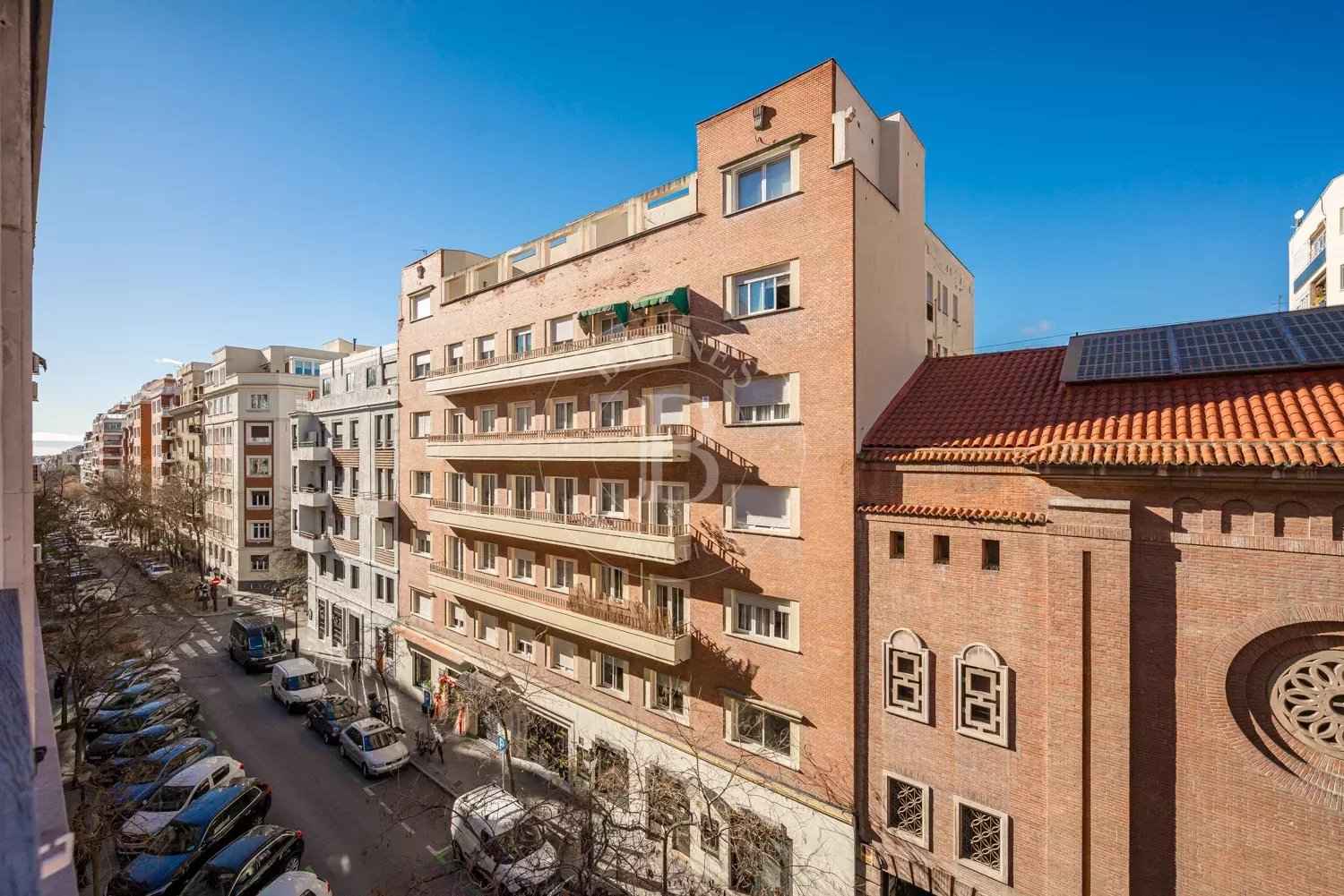 2150fbced29e3782c820caee0d07f622 a1fbf3d9fc 1500 original - Translation missing: en.helpers.application.image_tag.default_alt