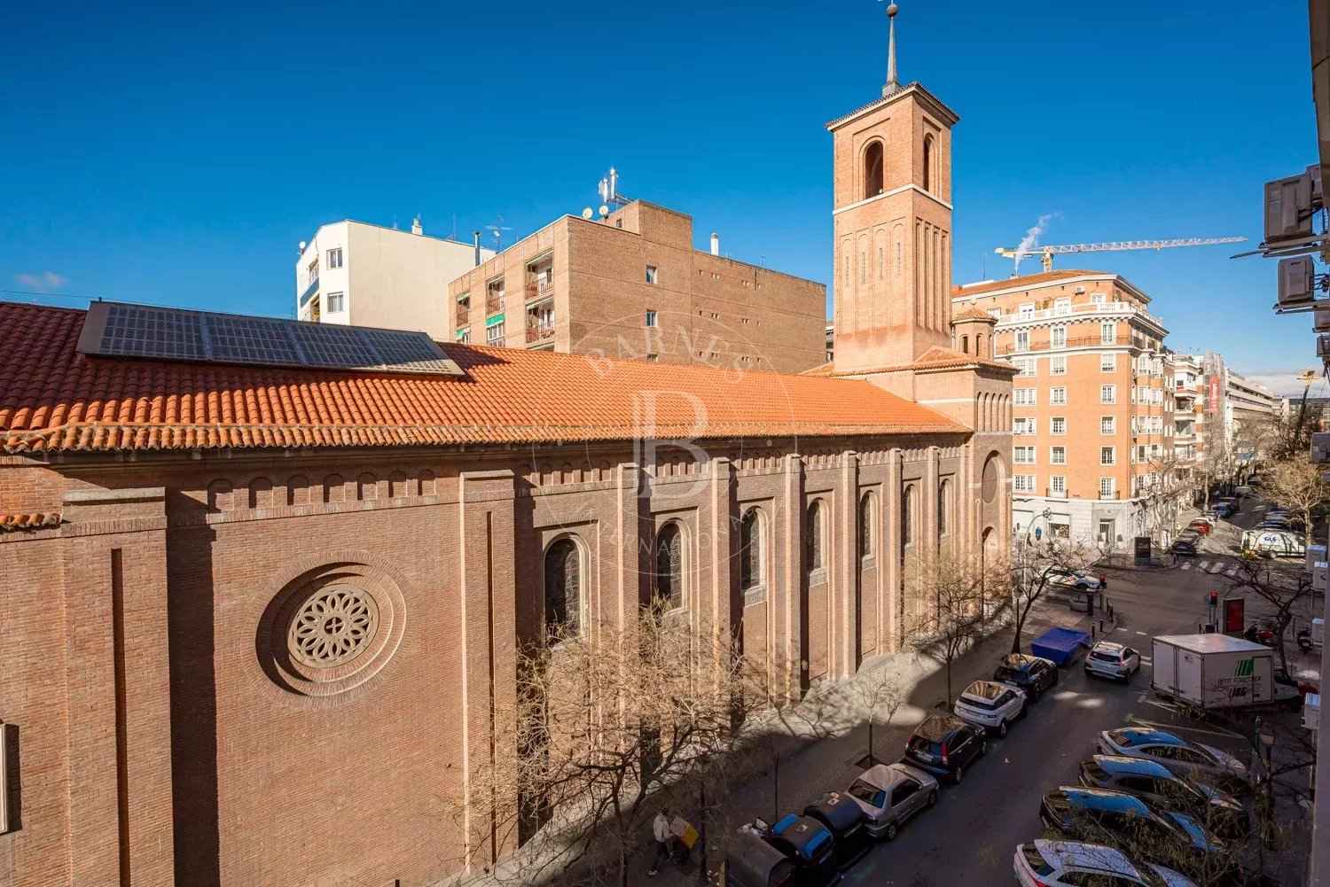 20a85ad7fcb06915ea50fc8f7227f5e5 1f28800210 1500 original - Translation missing: en.helpers.application.image_tag.default_alt