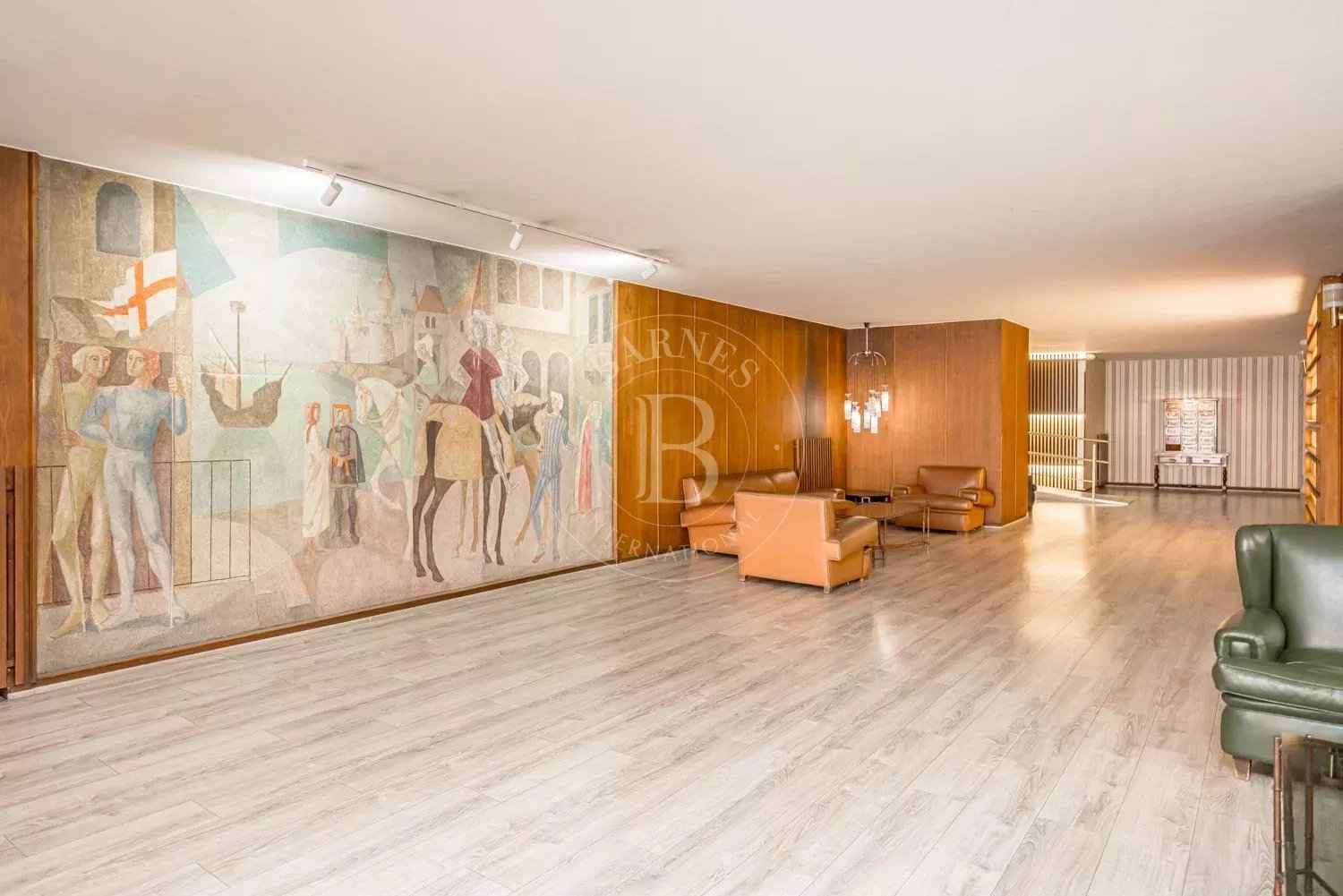 73810f971dbcb2e82b6dcda5600abc00 2ce6fea765 1500 original - Translation missing: en.helpers.application.image_tag.default_alt