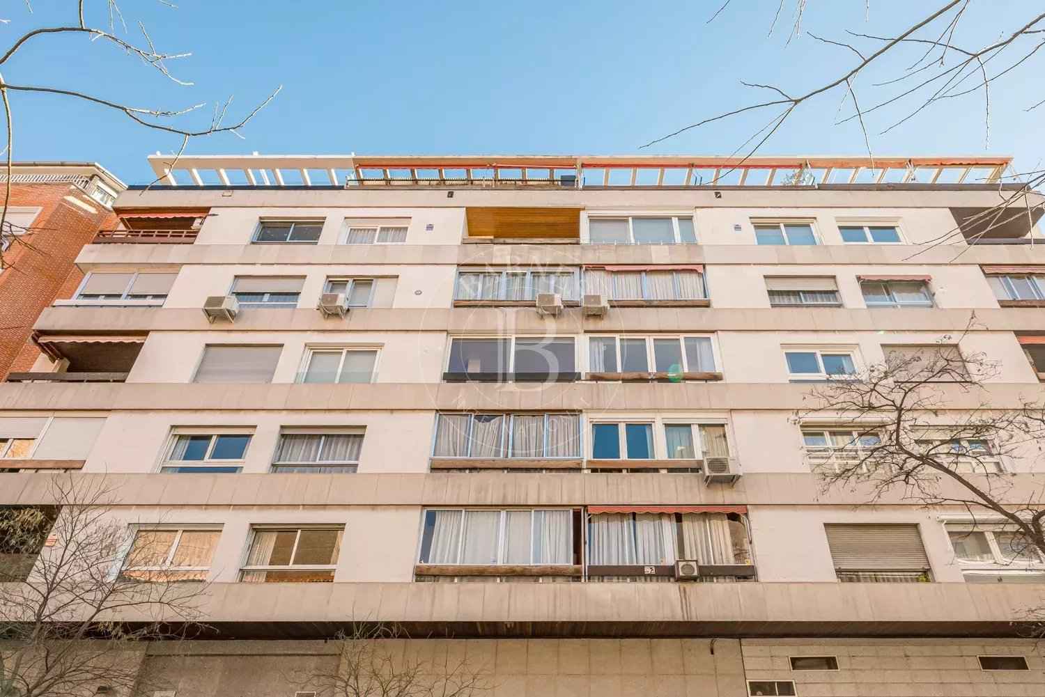 7bbc18089c1c4bf5fdd1d0819df91a7e 22a13395fc 1500 original - Translation missing: en.helpers.application.image_tag.default_alt